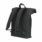 Lennon RCS Recycled Roll-Top Backpack rugzak Lennon RCS Recycled Roll-Top Backpack rugzak