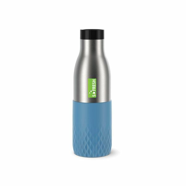Tefal Bludrop Sleeve 0.5L Tefal Bludrop Sleeve 0.5L