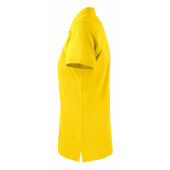 *Rimrock polo ladies lemon xxl