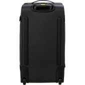 American Tourister Urban Track Duffle/Wh M Coated