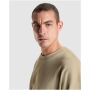 Chow oversized unisex T-shirt met korte mouwen - Zwart - XS Chow oversized unisex T-shirt met korte mouwen - Zwart - XS