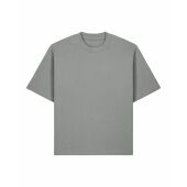 Misty Grey