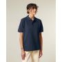 S/S Prepster 2.0, 240 gr/m² - French Navy