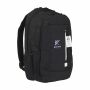 Case Logic Jaunt Backpack 15,6 inch laptoprugzak gerecycled polyester 45 x 27 x 31 cm 