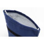Rekan Cool - gerecyclede canvas koeler tas