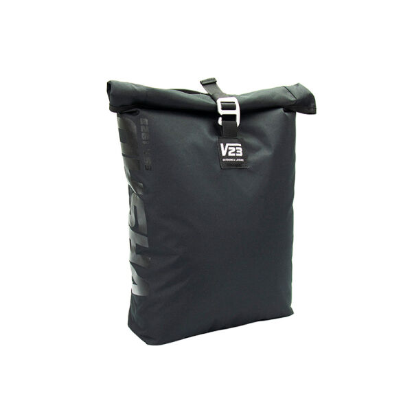 VASAD - Cool Insert Bag