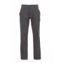 Worker Stretch smoke 3XL