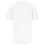 Pro T-Shirt, White, L, Pro RTX