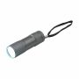 StarLED zaklamp - nordic blue