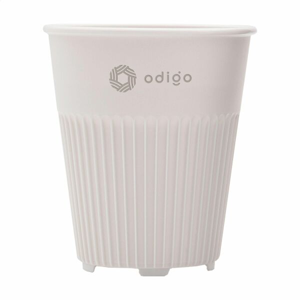 Circular&Co Returnable Cup 340 ml koffiebeker