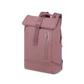American Tourister Urban Tide Rolltop Laptop Backpack 15.6"