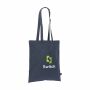 Shoppy Colour Bag GRS Recycled Cotton (150 g/m²) tas