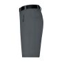 Men's Trekking Shorts carbon XXL