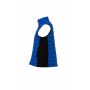 Subway Kids royal blue/black 13-14 Y (164/XXL)