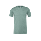 Heather Dusty Blue