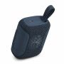 JBL Go 5 (Blauw) JBL Go 5 (Blauw)
