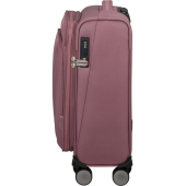 American Tourister Wanderlite Spinner S Exp Tsa