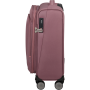 American Tourister Wanderlite Spinner S Exp Tsa