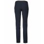 Dames pantalon navy XS