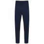Premium gerecyclede Trainingsbroek uniseks Sporty Marine 3XL