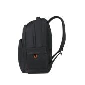 American Tourister At Work Nxt Laptop Backpack 17.3"