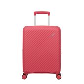 American Tourister Diablast Spinner 55/20 Tsa