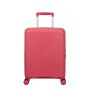 American Tourister Diablast Spinner 55/20 Tsa