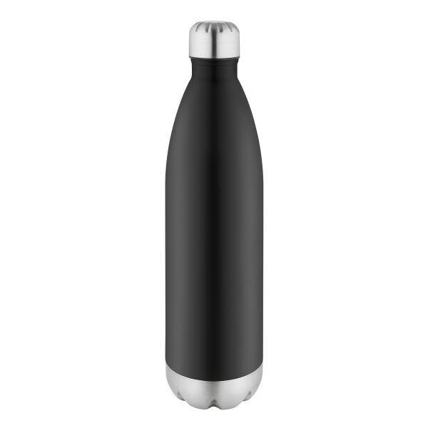 Metmaxx® thermobeker 