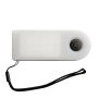 LED Zaklamp REEVES-KEMI