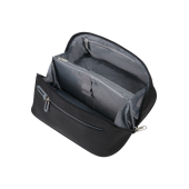 American Tourister Cloudrider Wash Bag American Tourister Cloudrider Wash Bag