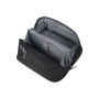 American Tourister Cloudrider Wash Bag