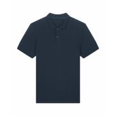 French Navy