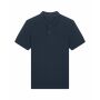Stanley Coaster - Het Mid-Light Polo voor heren - S