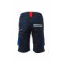 Next 400 Shorts navy blue 56