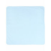 pale blue