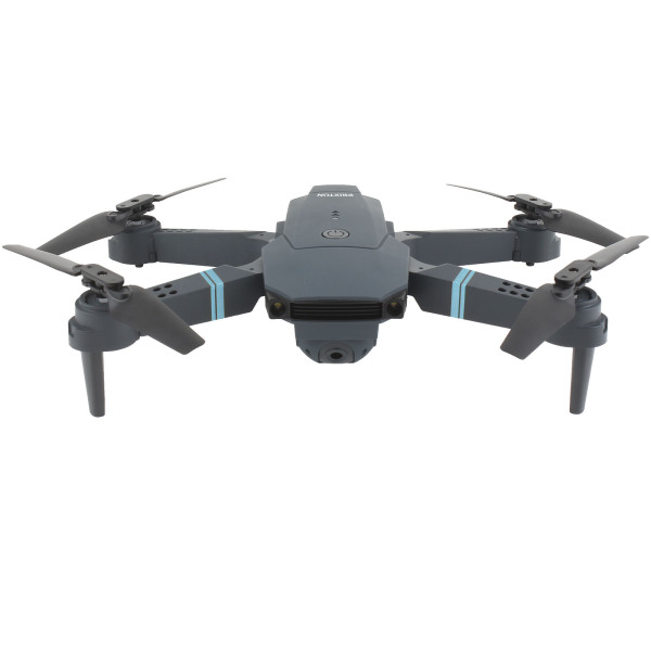 Prixton Mini Sky drone 4K - Zwart