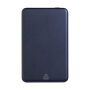 RaluLux - powerbank