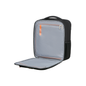 American Tourister Wanderlite Cabin Backpack Ms