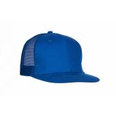 royal blue/royal blue