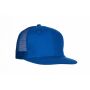 Brooklyn royal blue/royal blue one size