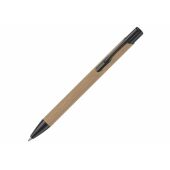 Balpen Allicante Paper - Natuur