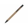 Balpen Allicante Paper - Natuur