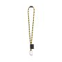 75089. Lanyard Tube Long Set II. Standaard modellen