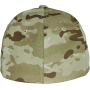 Pet Flexfit Multicam® Khaki Multicam S/M Pet Flexfit Multicam® Khaki Multicam S/M