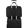 Samsonite Respark Laptop Shoulder Bag