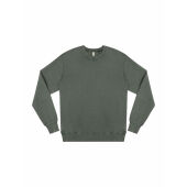 Stone Wash Green