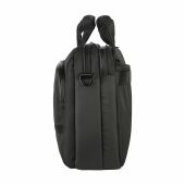 Tucano Player Laptopbag 15,6 inch rugzak