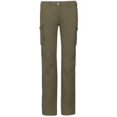 Light khaki
