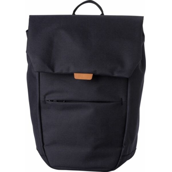 Rugzak Apollo | Polyester | 6 l