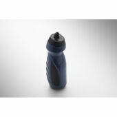 FERSK - Sport drinkfles 700ml - Marineblauw